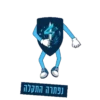 Tomer Test 6