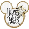 Feliz Año Nuevo 2021 7