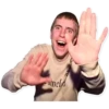 atnel