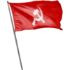 Красный Советский Флаг
