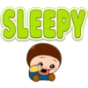SHO Doll ( Big Letters ) 8
