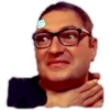 Primo Erik 6