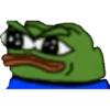 Pepe Collection #1 5