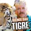 Netflix y chill 12