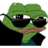 Pepe Emojis 1 8