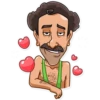 Borat 11