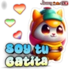 Cute(Mix)🥰💼1🇵🇪Clásica 11
