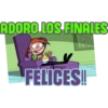 ADORO LOS FINALES BA FELICES!!