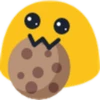 blob 5