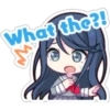 Project Sekai - Hoshino Ichika 6