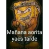 Shitpost 4 8