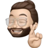 elfabadas apple emoji 6