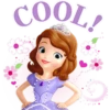 Sofia The First 7