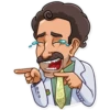 Borat 12