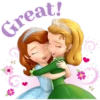 Sofia The First 8