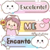 🍭Pastel chat🍭 12