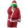 Primo Erik 7