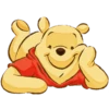 Winnie the Pooh 6