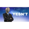 Bune 6