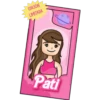 Edición Limitada Barbie 6