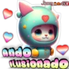 Cute(Mix)🥰💼1🇵🇪Clásica 12