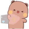 BUBU Y DUDU 6