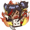 genshin 10