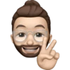 elfabadas apple emoji 7
