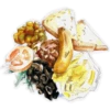 food 6