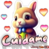 Cute(Mix)🥰💼1🇵🇪Clásica 13