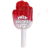 Paletas de Manita(Mensajes)֍1🇲🇽Clásica 14
