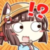 🎀 Kawaii Chibi 🎀 11