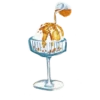 food 7