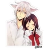 KΛMIƧΛMΛ kiss 7