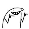 deformitos parte 10