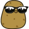 Potato Aventuras 11