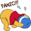 Winnie the Pooh 7