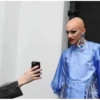 You just found out about some Jeffree Star gossip 11