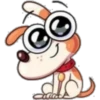 Perrito Funny ✺1🇻🇪 8