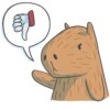 Capybara&Co 7
