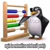 Shitpost 4 10