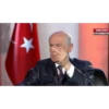 Bune 7