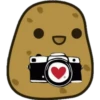 Potato Aventuras 12
