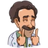 Borat 13