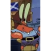 Spongebob v8 Spudibob61 6
