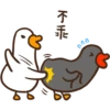 duckmom 5