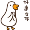 duckmom 6
