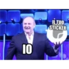 I Love Jesus 11
