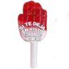 Paletas de Manita(Mensajes)֍1🇲🇽Clásica 15