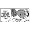 Manga 8
